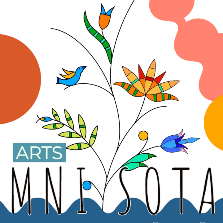 Mni Sota Arts